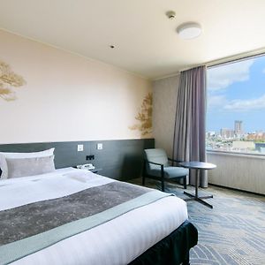 Small Double Room Non-Smoking